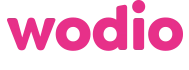 Wodio Media
