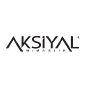 wodiomedia-aksiyal
