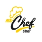 wodiomedia-mrchef