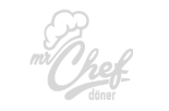 Brand Five